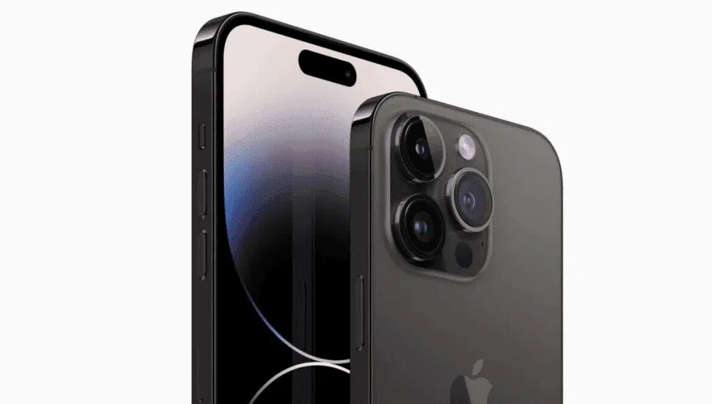 Reparar Apple en Puerto Real