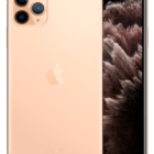 Imagen de Iphone 11 Pro Max