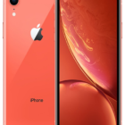 Imagen de Iphone XR