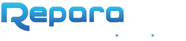 ReparaPRO