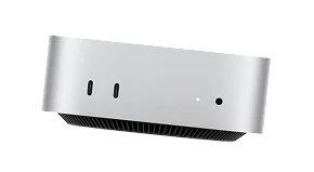 Imagen de Macmini
